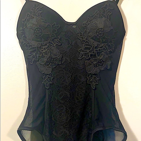 ‼️‼️NFS PLEASE DO NOT PURCHASE‼️‼️ - Picture 2 of 7